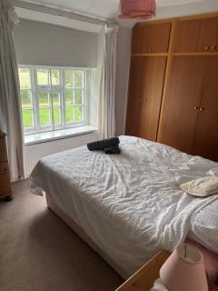 Willow Cottage - Settrington - 1