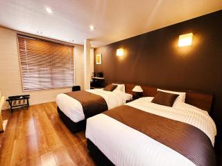 Setouchi Hitotsuru HITOTSURU - Vacation STAY 13561v - Onomichi - 9