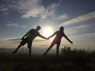 Yamabitoan - Vacation STAY 04295v - 2