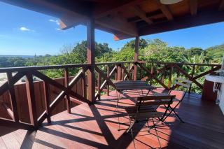 Me-fi-You Ishigaki Island - Vacation STAY 95379 - Isola di Ishigaki - 7