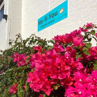 Me-fi-You Ishigaki Island - Vacation STAY 95379 - Isola di Ishigaki - 3