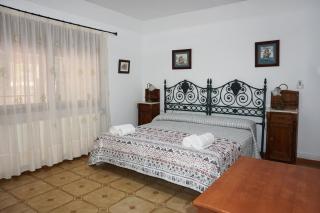 Casa Rural RosaVera - Ossa de Montiel - 4