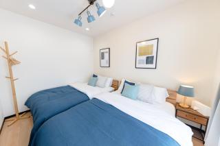Tate Stay,TOKYO - Vacation STAY 96712 - Tokyo - 8