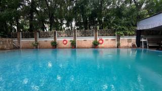 Pride Elite, Phaltan - 9