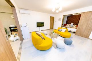 The Felice Uguisudani - Vacation STAY 96241 - Tokyo - 9
