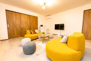 The Felice Uguisudani - Vacation STAY 96241 - 8