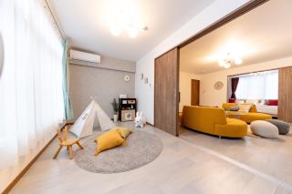 The Felice Uguisudani - Vacation STAY 96241 - Tokyo - 7