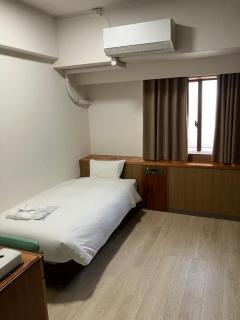 Enagic Okinawa Kokusai Plaza Hotel - 2