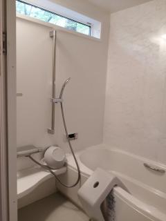 c o p s e h a u s-Vacation STAY 97230 - 8
