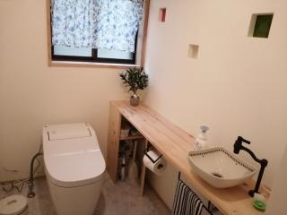 c o p s e h a u s-Vacation STAY 97230 - 6
