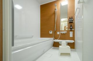 Hakodateyado Mizuki - Vacation STAY 97486 - Hakodate - 9