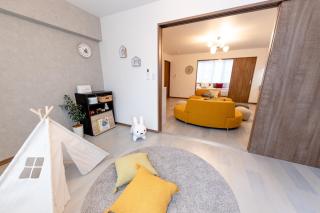 The Felice Uguisudani - Vacation STAY 96242 - Tokyo - 8