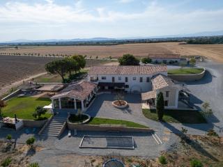 Domaine Demol - Valensole - 3