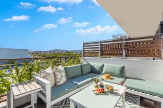 Eden On The Bay 174B by Host Agents - 8