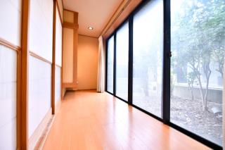 BRUCE HOUSE - Vacation STAY 9370 - Izumi-Sano - 5