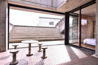 BRUCE HOUSE - Vacation STAY 9370 - Izumi-Sano - 6