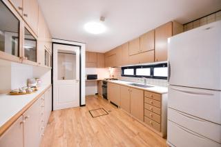 BRUCE HOUSE - Vacation STAY 9370 - Izumi-Sano - 1