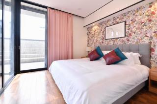 BRUCE HOUSE - Vacation STAY 9370 - Izumi-Sano - 3