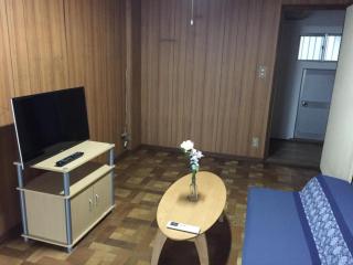 Masaru House - Vacation STAY 9439 - Osaka - 4