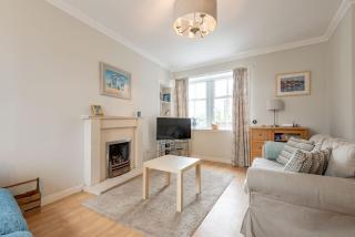 Earlslodge - 8