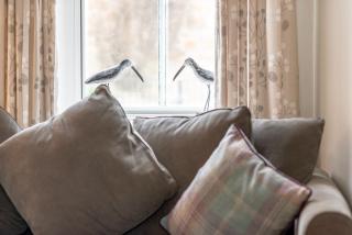 Earlslodge - Elie - 7
