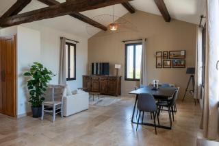 Domaine Demol - Valensole - 4