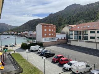 Apartamento O Pindo - 7