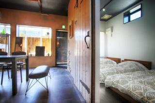 Fujinokura Tiny Fort - Vacation STAY 98854 - Fujiyoshida - 6