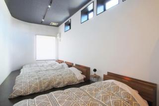 Fujinokura Tiny Fort - Vacation STAY 98854 - Fujiyoshida - 4