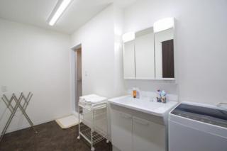Fujinokura Tiny Fort - Vacation STAY 98854 - Fujiyoshida - 1