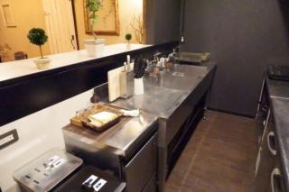 Fujinokura Tiny Fort - Vacation STAY 98854 - Fujiyoshida - 3