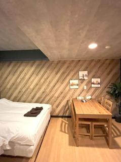 Green House Nakano Fujimicho - Vacation STAY 66008v - 6