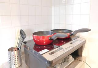 Green House Nakano Fujimicho - Vacation STAY 65992v - 2