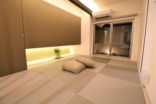 Smart Stay Ito 302 - Vacation STAY 98471 - Ito - 9