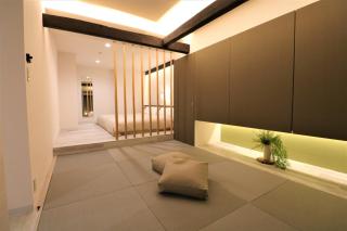 Smart Stay Ito 302 - Vacation STAY 98471 - Ito - 5