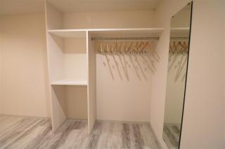 Smart Stay Ito 302 - Vacation STAY 98471 - Ito - 4