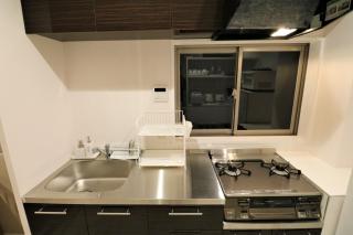 Smart Stay Ito 302 - Vacation STAY 98471 - Ito - 2