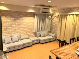 Green House Nakano Fujimicho - Vacation STAY 65278v - Tokyo - 6