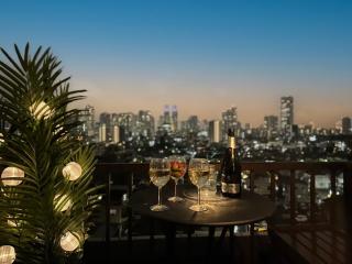 Green House Nakano Fujimicho - Vacation STAY 97900 - Tokyo - 5