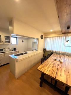 Green House Nakano Fujimicho - Vacation STAY 97900 - Tokyo - 6