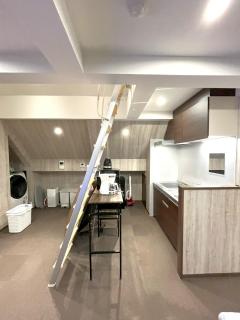 URBAN STAY SHINJUKU EAST - Vacation STAY 67914v - 9