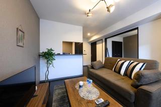 Bay Court Otaru Ocean Hills - Vacation STAY 10274 - 1