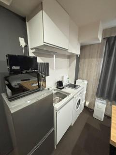 URBAN STAY SHINJUKU EAST - Vacation STAY 67900v - 4