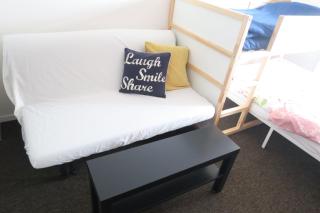 Maison de Soleil - Vacation STAY 9577 - 9