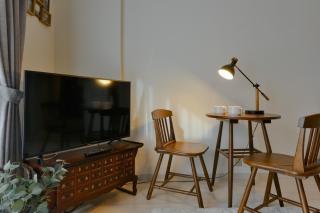 Florish 67 - Vacation STAY 15424v - 9