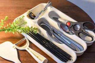 Florish 67 - Vacation STAY 15424v - 2