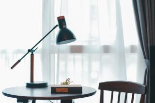 Florish 67 - Vacation STAY 15424v - 4