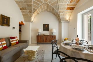 Darcey`s by BarbarHouse - Lecce - 0