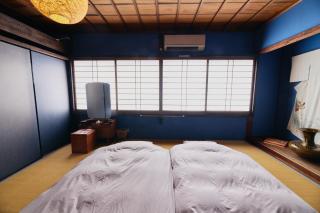 Chikugo Yoshii Guest House IKUHA - Vacation STAY 00074v - 8