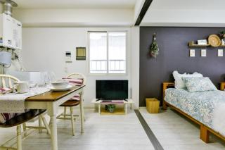 Florish 67 - Vacation STAY 14964v - Sapporo - 8